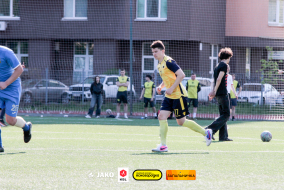 <a href="https://st.getinfootball.com/albums/1101460/69fc08caa8c96_1920.jpg" target="_blank">Завантажити оригінал</a>