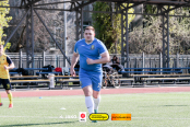 <a href="https://st.getinfootball.com/albums/1101460/69fc08cdbff6b_1920.jpg" target="_blank">Завантажити оригінал</a>