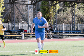 <a href="https://st.getinfootball.com/albums/1101460/69fc08cdbff6b_1920.jpg" target="_blank">Завантажити оригінал</a>