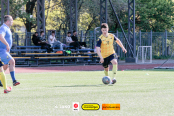 <a href="https://st.getinfootball.com/albums/1101460/69fc08d185781_1920.jpg" target="_blank">Завантажити оригінал</a>