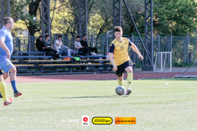 <a href="https://st.getinfootball.com/albums/1101460/69fc08d185781_1920.jpg" target="_blank">Завантажити оригінал</a>
