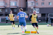 <a href="https://st.getinfootball.com/albums/1101460/69fc08d5a829e_1920.jpg" target="_blank">Завантажити оригінал</a>