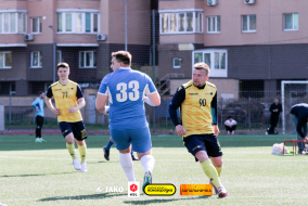 <a href="https://st.getinfootball.com/albums/1101460/69fc08d5a829e_1920.jpg" target="_blank">Завантажити оригінал</a>