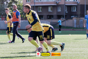 <a href="https://st.getinfootball.com/albums/1101460/69fc08d8a8d09_1920.jpg" target="_blank">Завантажити оригінал</a>