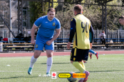 <a href="https://st.getinfootball.com/albums/1101460/69fc08dc80bdb_1920.jpg" target="_blank">Завантажити оригінал</a>