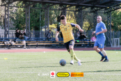 <a href="https://st.getinfootball.com/albums/1101460/69fc08e0bf838_1920.jpg" target="_blank">Завантажити оригінал</a>