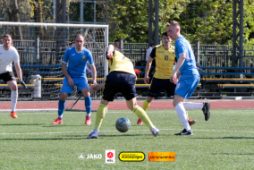 <a href="https://st.getinfootball.com/albums/1101460/69fc08e49e55a_1920.jpg" target="_blank">Завантажити оригінал</a>