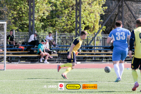 <a href="https://st.getinfootball.com/albums/1101460/69fc08e8a4091_1920.jpg" target="_blank">Завантажити оригінал</a>