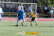 <a href="https://st.getinfootball.com/albums/1101460/69fc08ec9de2a_1920.jpg" target="_blank">Завантажити оригінал</a>