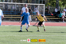 <a href="https://st.getinfootball.com/albums/1101460/69fc08ec9de2a_1920.jpg" target="_blank">Завантажити оригінал</a>