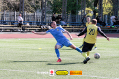 <a href="https://st.getinfootball.com/albums/1101460/69fc08f0b558f_1920.jpg" target="_blank">Завантажити оригінал</a>