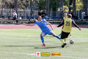 <a href="https://st.getinfootball.com/albums/1101460/69fc08f0b558f_1920.jpg" target="_blank">Завантажити оригінал</a>