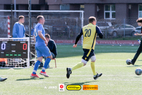 <a href="https://st.getinfootball.com/albums/1101460/69fc08f4a0069_1920.jpg" target="_blank">Завантажити оригінал</a>