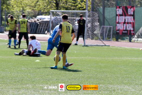 <a href="https://st.getinfootball.com/albums/1101460/69fc08f7bc1fe_1920.jpg" target="_blank">Завантажити оригінал</a>