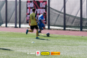 <a href="https://st.getinfootball.com/albums/1101460/69fc08fc933a5_1920.jpg" target="_blank">Завантажити оригінал</a>