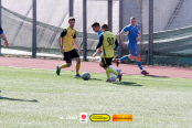 <a href="https://st.getinfootball.com/albums/1101460/69fc0900a426d_1920.jpg" target="_blank">Завантажити оригінал</a>