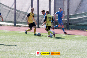 <a href="https://st.getinfootball.com/albums/1101460/69fc0900a426d_1920.jpg" target="_blank">Завантажити оригінал</a>