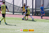 <a href="https://st.getinfootball.com/albums/1101460/69fc0904a96f0_1920.jpg" target="_blank">Завантажити оригінал</a>
