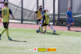 <a href="https://st.getinfootball.com/albums/1101460/69fc0904a96f0_1920.jpg" target="_blank">Завантажити оригінал</a>