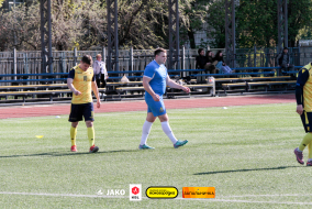 <a href="https://st.getinfootball.com/albums/1101460/69fc0908c23cd_1920.jpg" target="_blank">Завантажити оригінал</a>