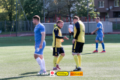 <a href="https://st.getinfootball.com/albums/1101460/69fc090bb3a47_1920.jpg" target="_blank">Завантажити оригінал</a>