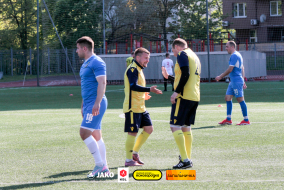 <a href="https://st.getinfootball.com/albums/1101460/69fc090bb3a47_1920.jpg" target="_blank">Завантажити оригінал</a>