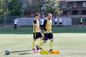 <a href="https://st.getinfootball.com/albums/1101460/69fc090f8a6ec_1920.jpg" target="_blank">Завантажити оригінал</a>