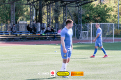 <a href="https://st.getinfootball.com/albums/1101460/69fc091384993_1920.jpg" target="_blank">Завантажити оригінал</a>