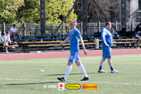 <a href="https://st.getinfootball.com/albums/1101460/69fc0917a03b7_1920.jpg" target="_blank">Завантажити оригінал</a>