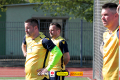 <a href="https://st.getinfootball.com/albums/1101460/69fc091b7840c_1920.jpg" target="_blank">Завантажити оригінал</a>