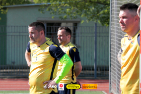 <a href="https://st.getinfootball.com/albums/1101460/69fc091b7840c_1920.jpg" target="_blank">Завантажити оригінал</a>