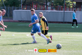 <a href="https://st.getinfootball.com/albums/1101460/69fc091fb4123_1920.jpg" target="_blank">Завантажити оригінал</a>