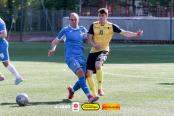 <a href="https://st.getinfootball.com/albums/1101460/69fc09237fbc9_1920.jpg" target="_blank">Завантажити оригінал</a>