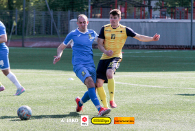 <a href="https://st.getinfootball.com/albums/1101460/69fc09237fbc9_1920.jpg" target="_blank">Завантажити оригінал</a>