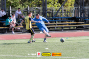<a href="https://st.getinfootball.com/albums/1101460/69fc09279253f_1920.jpg" target="_blank">Завантажити оригінал</a>