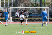 <a href="https://st.getinfootball.com/albums/1101460/69fc092b8bef7_1920.jpg" target="_blank">Завантажити оригінал</a>