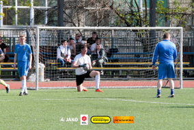 <a href="https://st.getinfootball.com/albums/1101460/69fc092b8bef7_1920.jpg" target="_blank">Завантажити оригінал</a>