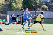 <a href="https://st.getinfootball.com/albums/1101460/69fc092f90ece_1920.jpg" target="_blank">Завантажити оригінал</a>