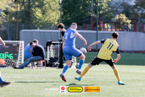 <a href="https://st.getinfootball.com/albums/1101460/69fc092f90ece_1920.jpg" target="_blank">Завантажити оригінал</a>