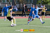 <a href="https://st.getinfootball.com/albums/1101460/69fc09337c17c_1920.jpg" target="_blank">Завантажити оригінал</a>