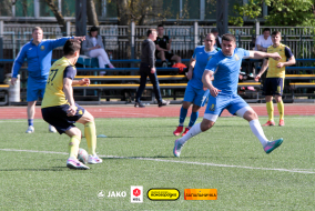 <a href="https://st.getinfootball.com/albums/1101460/69fc09337c17c_1920.jpg" target="_blank">Завантажити оригінал</a>
