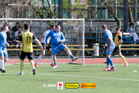 <a href="https://st.getinfootball.com/albums/1101460/69fc093787605_1920.jpg" target="_blank">Завантажити оригінал</a>