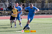 <a href="https://st.getinfootball.com/albums/1101460/69fc093b92ad3_1920.jpg" target="_blank">Завантажити оригінал</a>