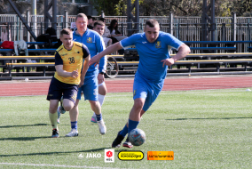 <a href="https://st.getinfootball.com/albums/1101460/69fc093b92ad3_1920.jpg" target="_blank">Завантажити оригінал</a>