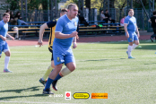 <a href="https://st.getinfootball.com/albums/1101460/69fc093fa78a4_1920.jpg" target="_blank">Завантажити оригінал</a>