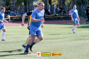 <a href="https://st.getinfootball.com/albums/1101460/69fc093fa78a4_1920.jpg" target="_blank">Завантажити оригінал</a>