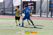 <a href="https://st.getinfootball.com/albums/1101460/69fc09439f33f_1920.jpg" target="_blank">Завантажити оригінал</a>
