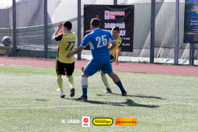 <a href="https://st.getinfootball.com/albums/1101460/69fc09439f33f_1920.jpg" target="_blank">Завантажити оригінал</a>