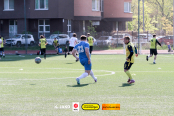 <a href="https://st.getinfootball.com/albums/1101460/69fc0947a08ea_1920.jpg" target="_blank">Завантажити оригінал</a>