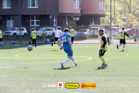<a href="https://st.getinfootball.com/albums/1101460/69fc0947a08ea_1920.jpg" target="_blank">Завантажити оригінал</a>
